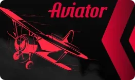 Aviator crash game bij Likesbet