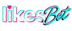 Likesbet Casino