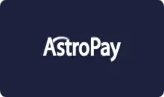 AstroPay